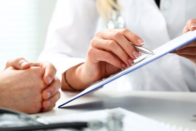 In This AI Age, How Best to Handle Patient Health Data?