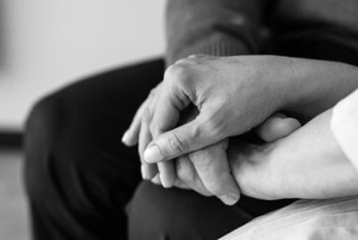 Why Canada Needs to Do More to Support People Grieving