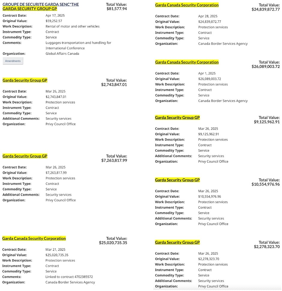851px version of GardaWorldContracts.jpg