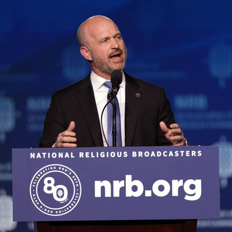 image atom