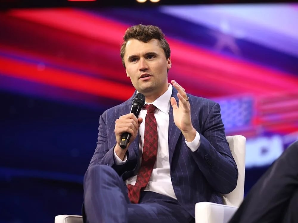 The Dangerous Targeting of a Canadian Journalist