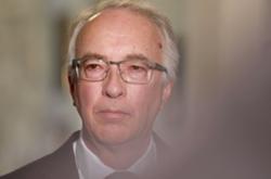 Who Is Mike Roman? The Trump Indictee with Canadian Ties | The Tyee
