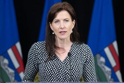 My MLA Called Me a Crude Swear Word. I’m Not Mad 