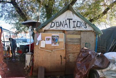 BC Cities Declared Housing Is a Human Right. Now What?