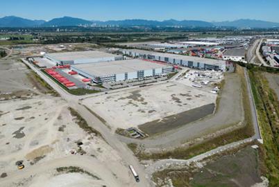 Cowichan Decision and Beyond: Letting Go of Zero-Sum Thinking