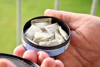 Here’s How BC Can Help People Quit Smoking