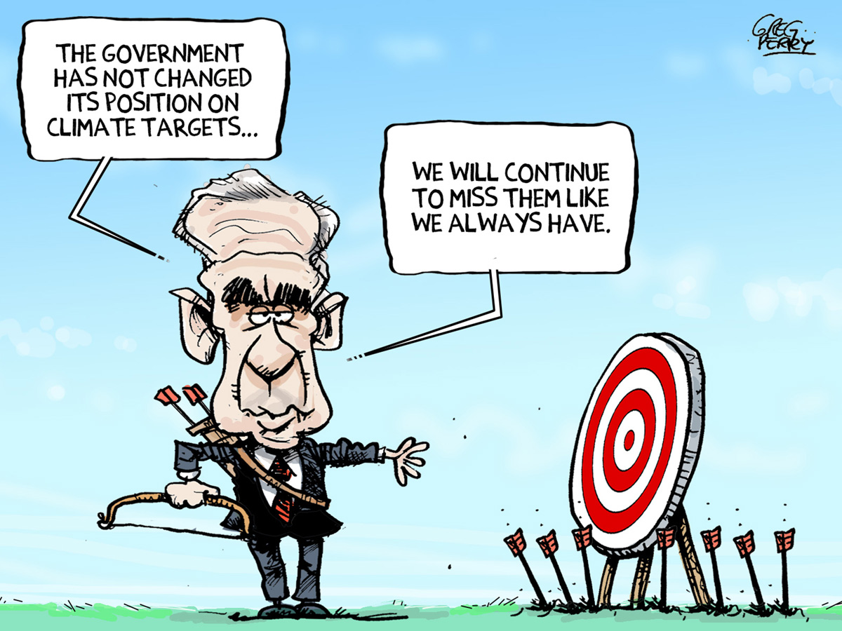 The Enigmatic Entertainment Pipeline: Dr. Steve Ponders Reality or Fantasy