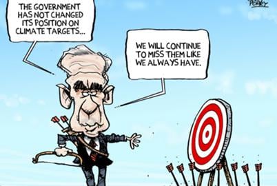 Please Advise! Is This Whole Pipeline Thing a Fantasy?