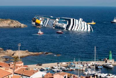 Alberta’s Health-Care Privatization Push Is Heading to Disaster