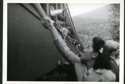 A Forgotten 80th Anniversary of a Shameful Injustice