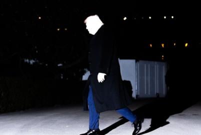 Please Advise! How Bad Will 2026 Be?