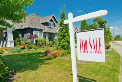 Audit Reveals Major Problems in BC’s Speculation and Vacancy Tax