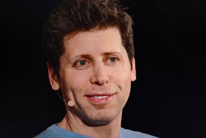 OpenAI’s Bid to Avoid Regulation After Tumbler Ridge Is Working