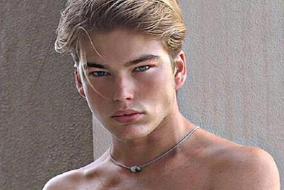 What ‘Looksmaxxing’ Says about Modern Masculinity