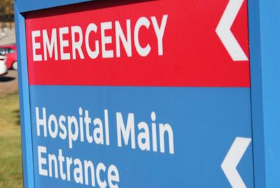 Tumbler Ridge Shows We Can’t Take Rural Medicine for Granted