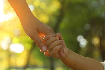 Autism Is No Tragedy