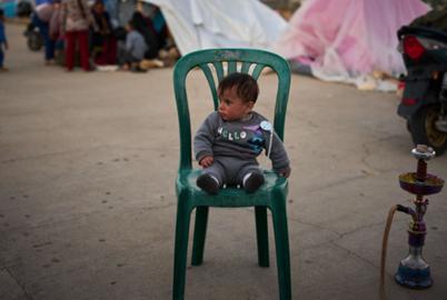 How the Iran War Will End and What Canada Must Do