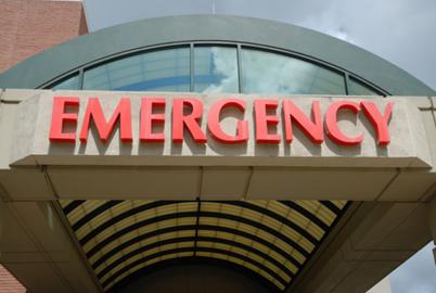 Are Doctors Covering Up Government Failures?