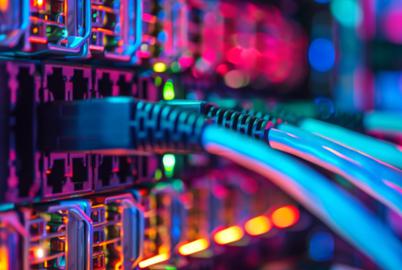 Every Data Centre Is a US Military Base