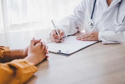 Governments Need to Ensure That MAID Safeguards Don’t Harm Individuals