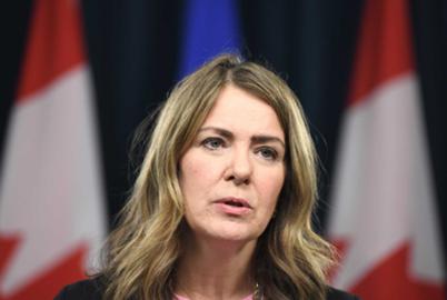 ‘This Is Just a Plan to Cheat, Pure and Simple’