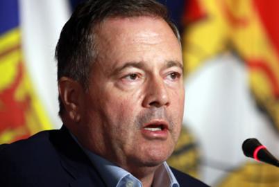 The Centurion Project Scandal Ensnares the UCP