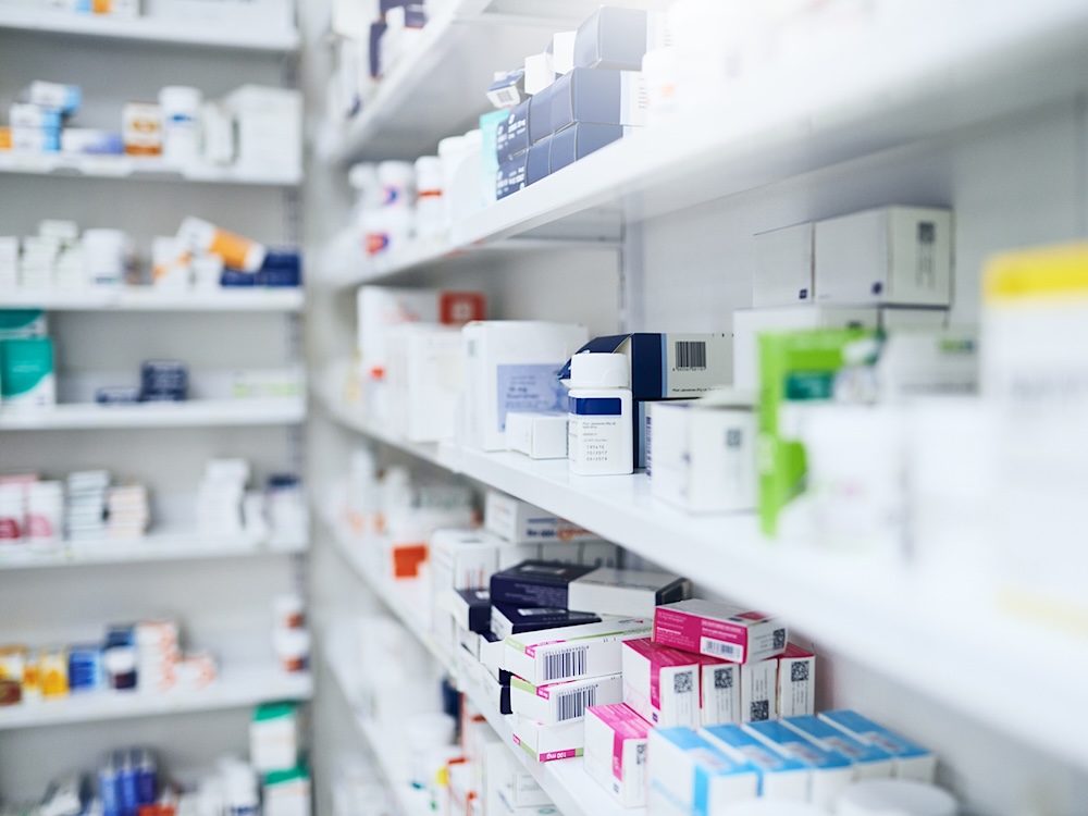 Canada Was Set to Bring in National Pharmacare. What Happened?