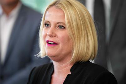 Firing Victoria’s School Board Was an Abuse of Power