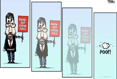 Alberta Had a Bad Case of ‘Guilbeault Derangement Syndrome.’ Now What?