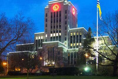 The Angry Backlash Against Vancouver’s Council Was Avoidable