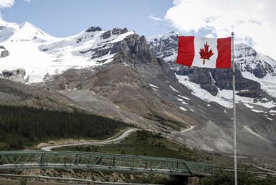 An Open Letter to Albertans on Division and Dignity