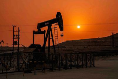 The Iran War Pumps Up Oil and Gas Profits. Tax Them
