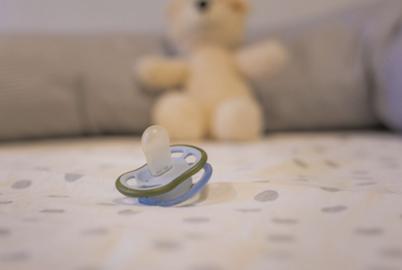 BC Keeps Asking Child Care Operators What’s Wrong. It Has the Data to Act