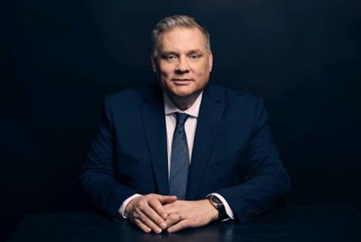 Milobar’s Defection Confirms the Worst for BC Conservatives