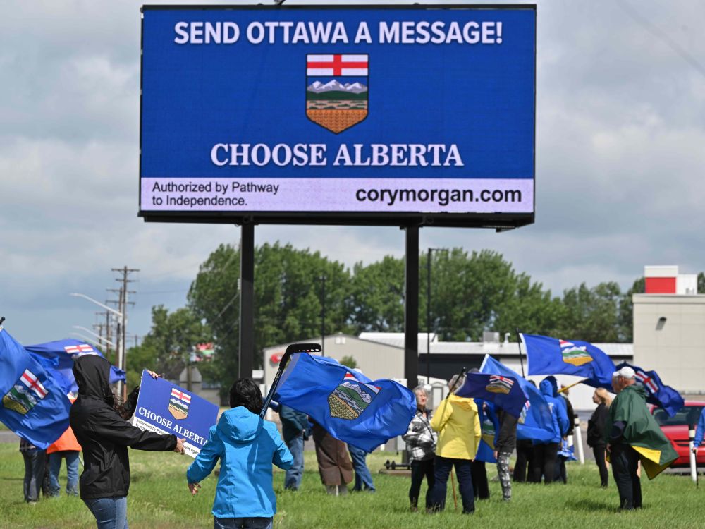 AlbertaReferendumPlans.jpg