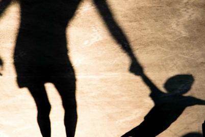 To Help Families Truly Thrive, We Need a Stronger Safety Net