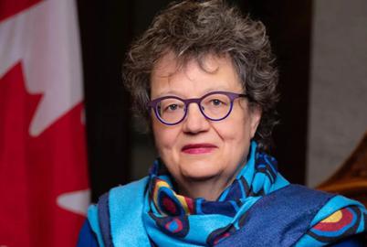 ‘Defeat These Questions’: A Senator’s Fiery Rebuke to the UCP Referendum