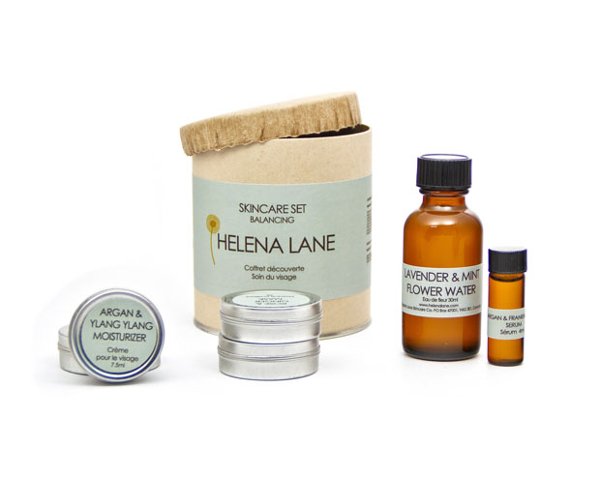 Helena-Lane-Skincare.jpg