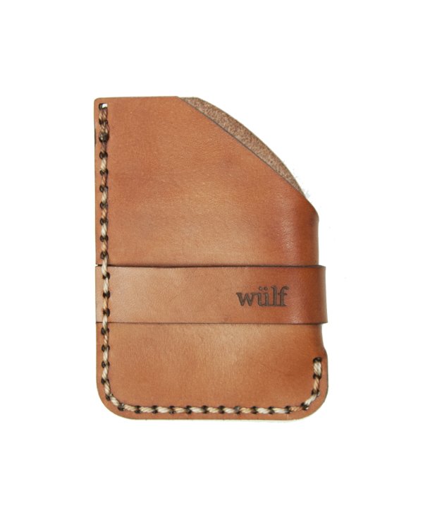 Wulf-Wallet.jpg