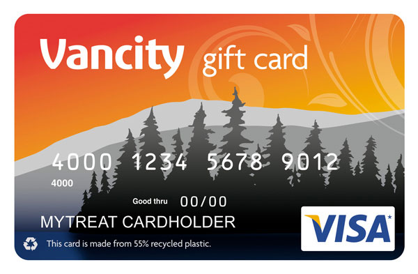582px version of Vancity gift card