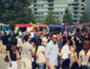 Vancouver food cart fest