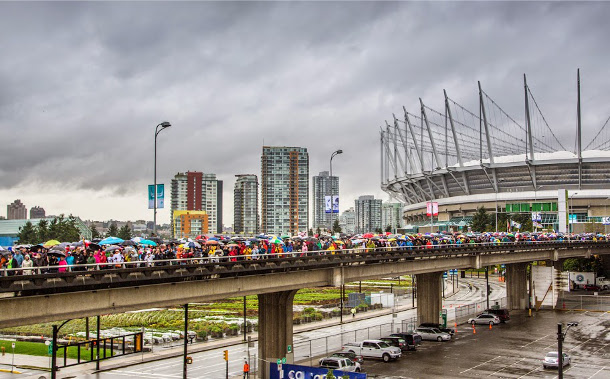 582px version of 2013 Vancouver Walk for Reconciliation