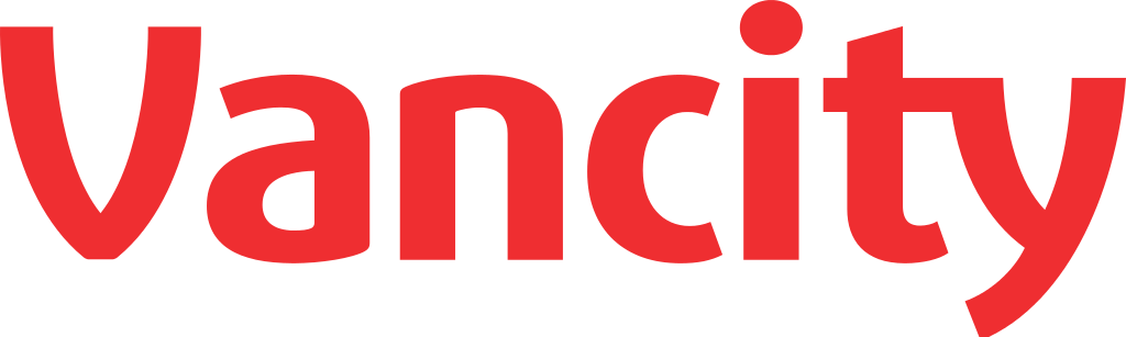 Logo-vancity.svg.png