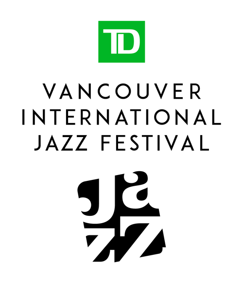 CONTEST: Win Tickets to Macy Gray at the TD Vancouver International Jazz  Festival | The Tyee