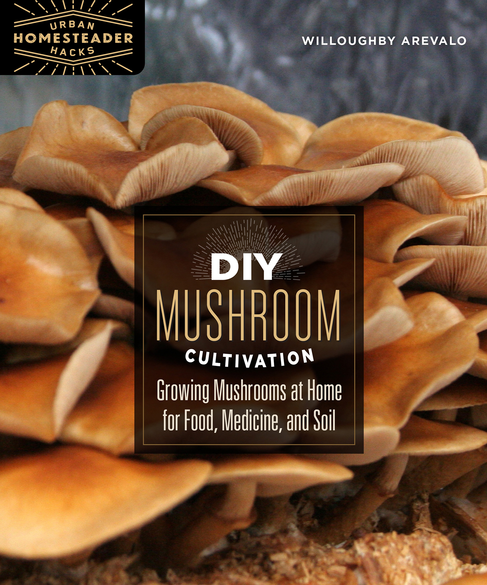 582px version of DIY-Mushroom-Cultivation_cover.jpg