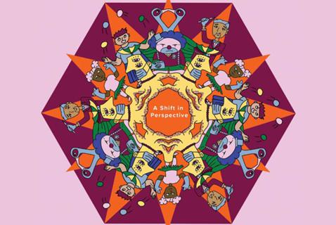 CONTEST: Win Tickets to Fourth Mini-Fringe Festival