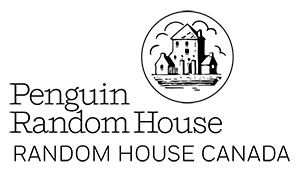 PenguinRandomHouseLogo.jpg