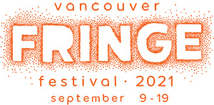 Fringe2021Logo.jpg