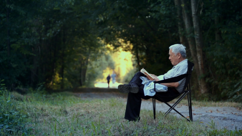851px version of ALifeThatSingsFilmStill.jpeg