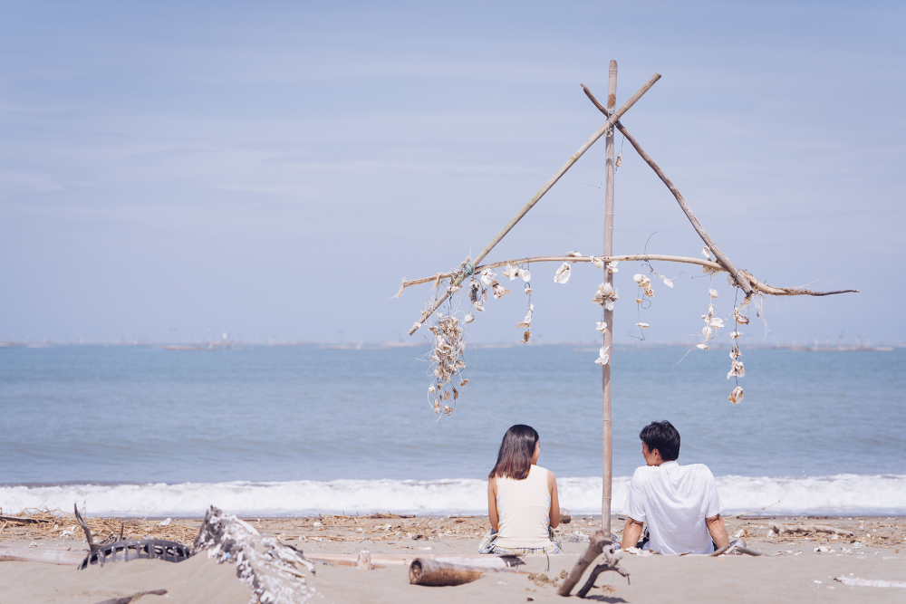 851px version of MyMissingValentineFilmStill.jpeg